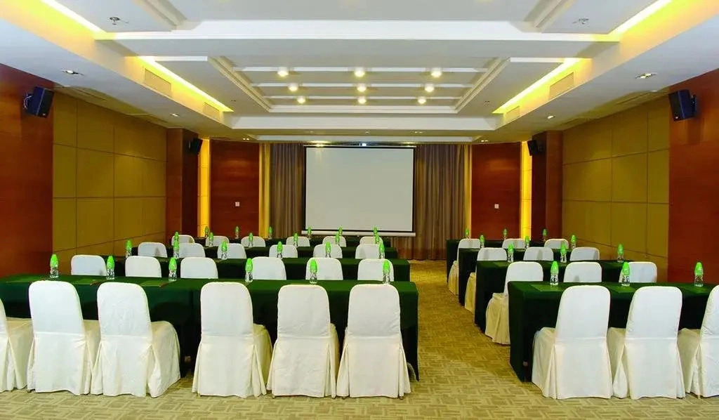 Xinyi Hotel - Xiamen