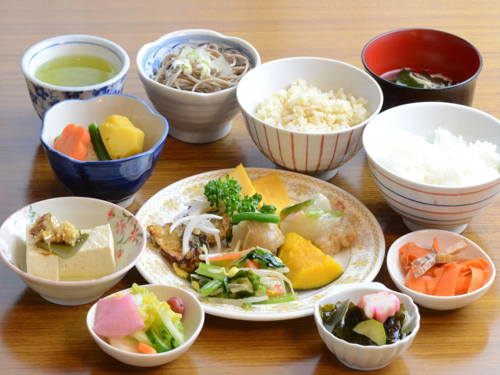 APA Hotel Koriyama Ekimae