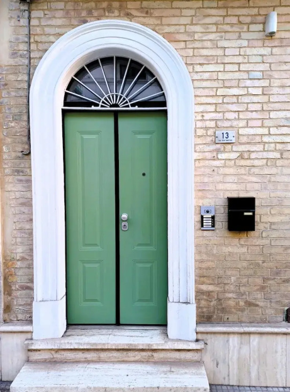 Affittacamere Casa Florens Guest House