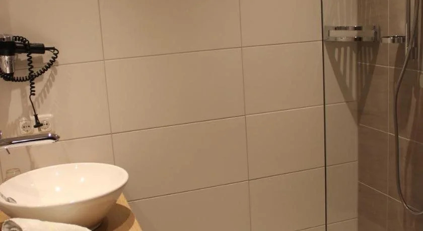 Pension Michael