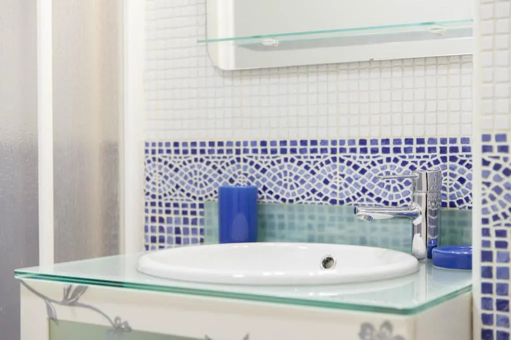 For You Rentals Plaza Dos de Mayo Apartment DP13