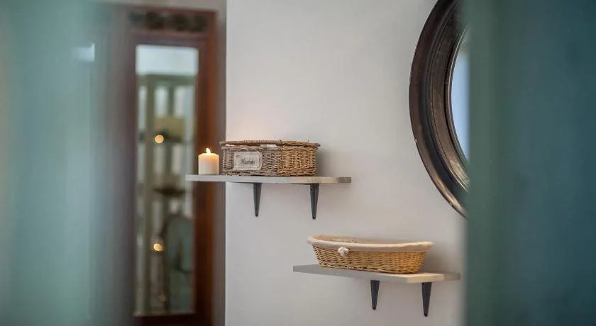 Palazzo Siena - Home & More