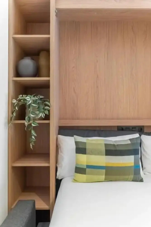 Dobo Madrid Moncayo
