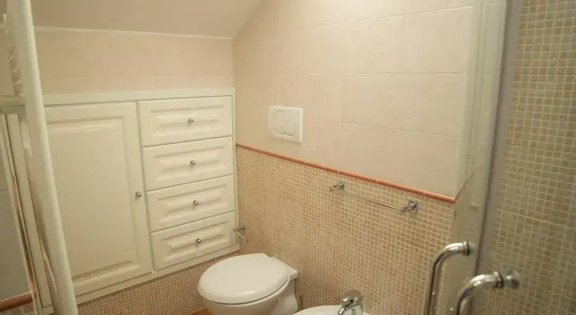 Borgo Mediterraneo