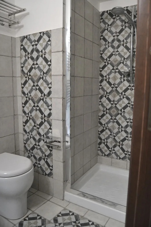 BnB Agorà Panoramic Rooms