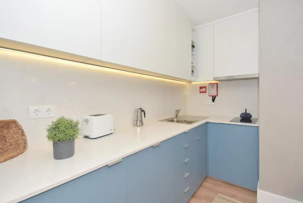 Invicta oporto Residence