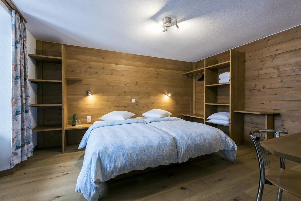 La Vallée Hôtel &Spa
