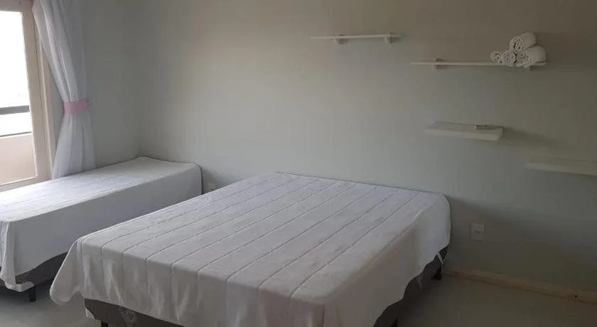 Hotel Costa Dalpiaz