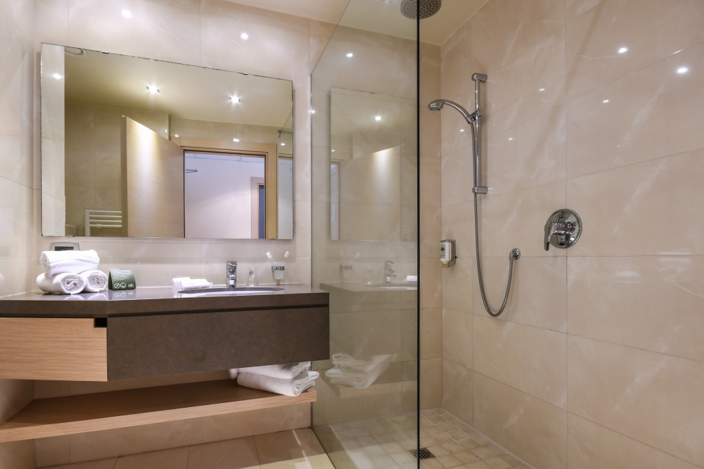 TH Lazise - Hotel Parchi Del Garda
