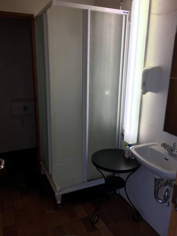 Godaland Guesthouse