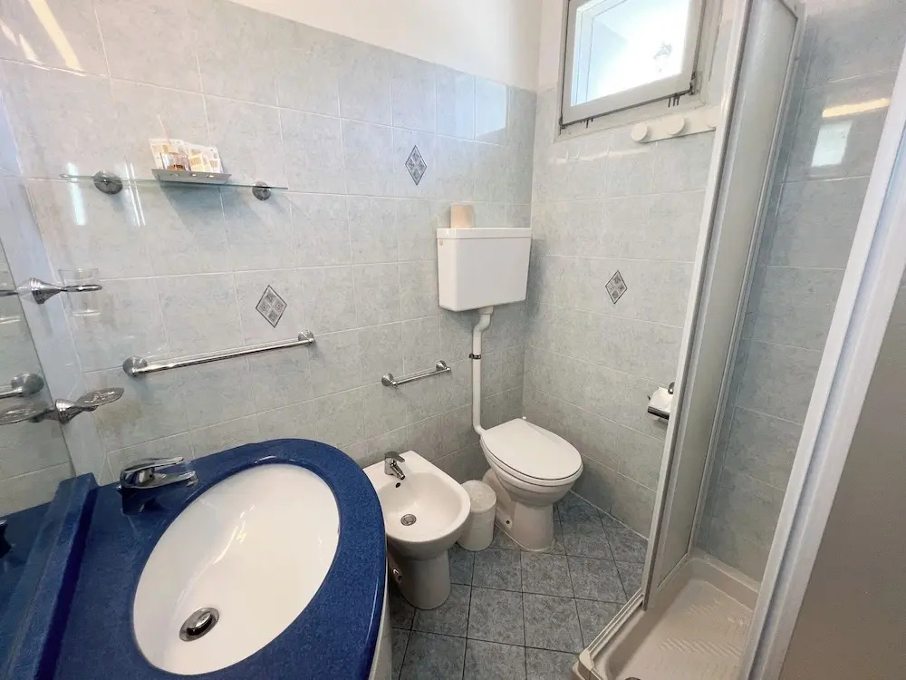 Hotel Giorg