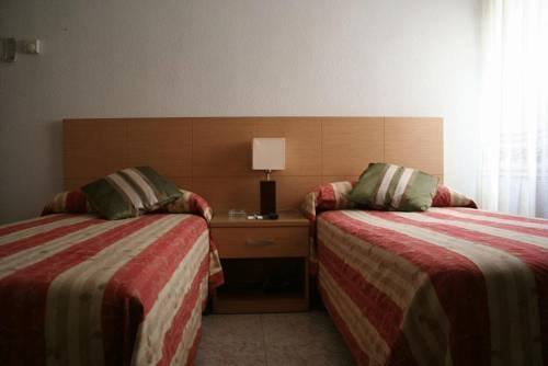 Business District Apartment - Near Santiago Bernabéu - Cuatro Caminos