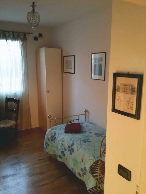 B&B Casa dei Camini