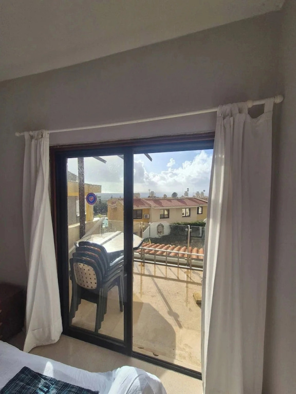 The Tala Townhouse Pafos