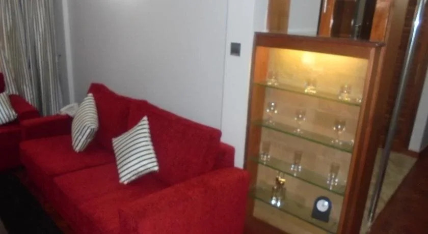 Lissa Luxury Suites