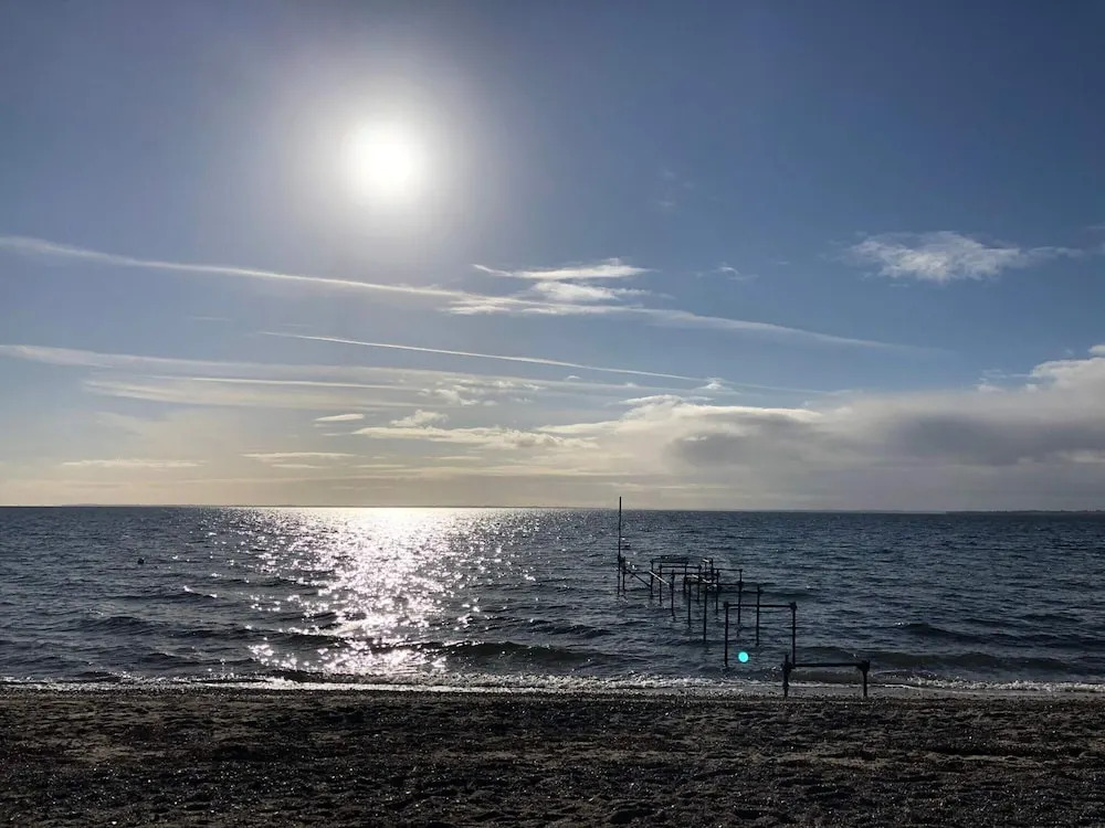 4 star holiday home in Haderslev