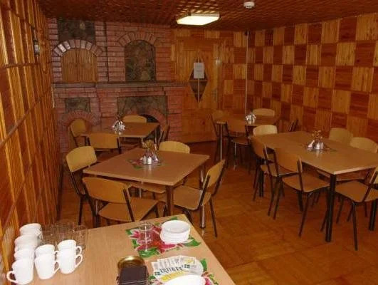 Turnė
