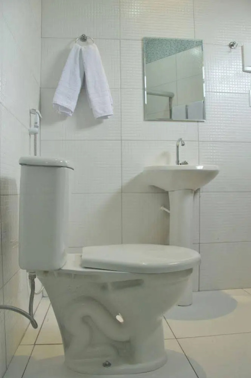 Clip d´Oro Hotel