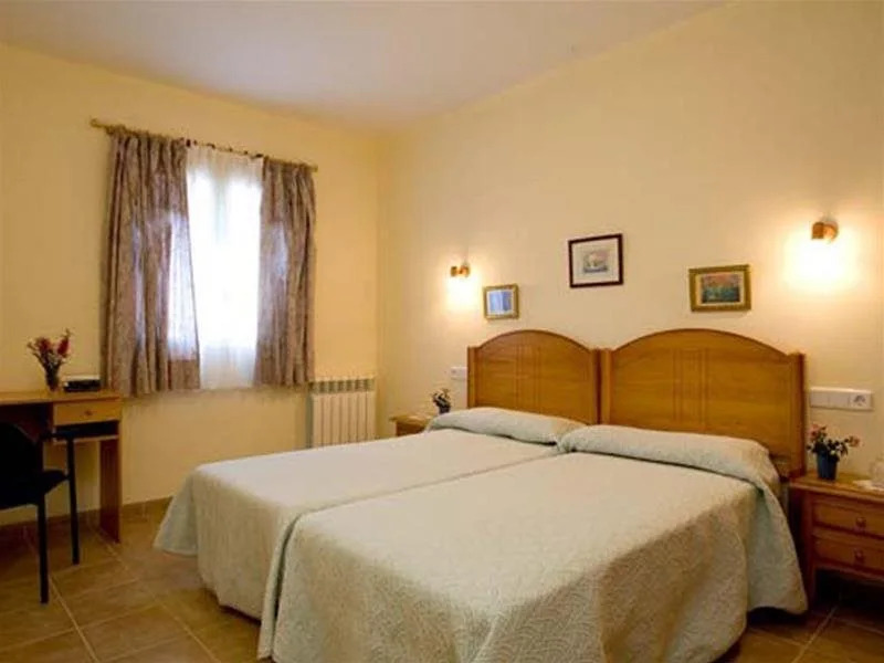 Villa Sa Bassa