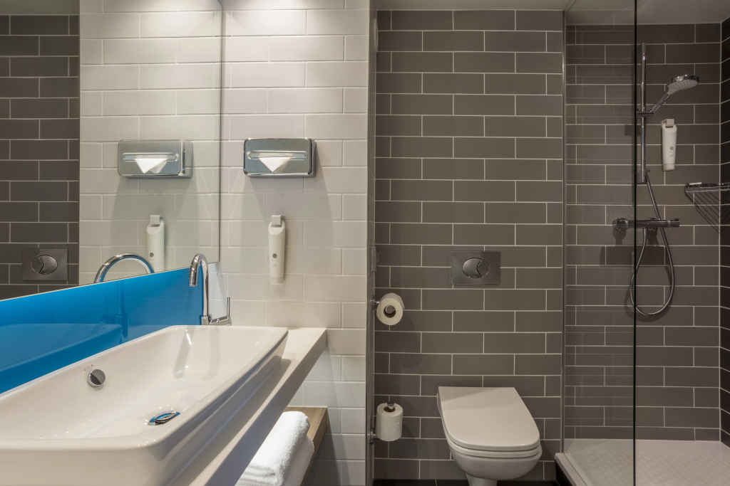 Holiday Inn Express & Suites - Deventer by IHG