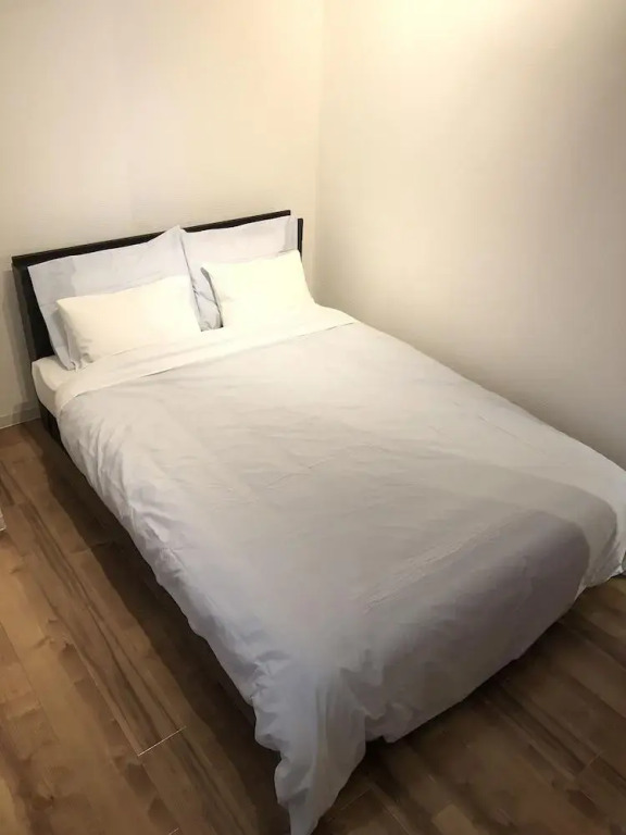 Sun Court south 4 articles / Vacation STAY 3805