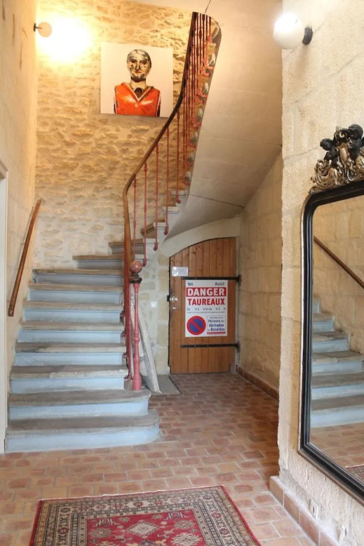 La Demeure
