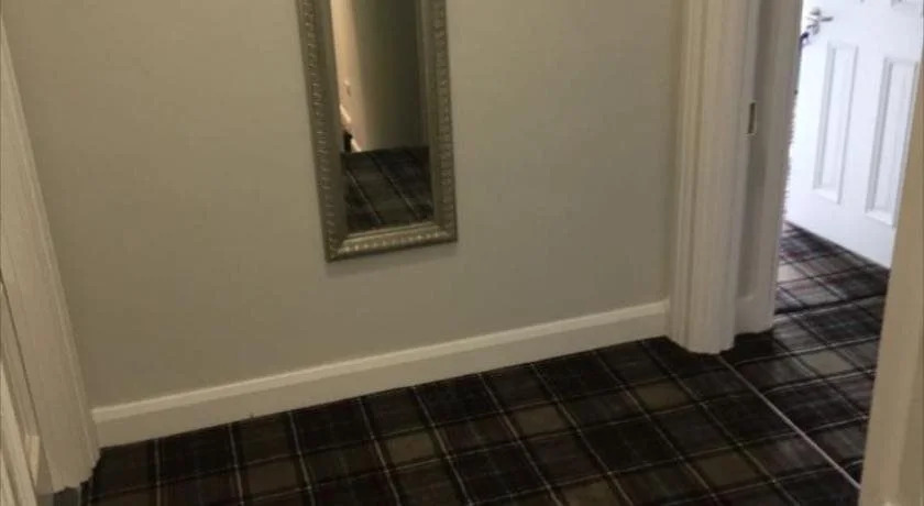 Camera Guesthouse