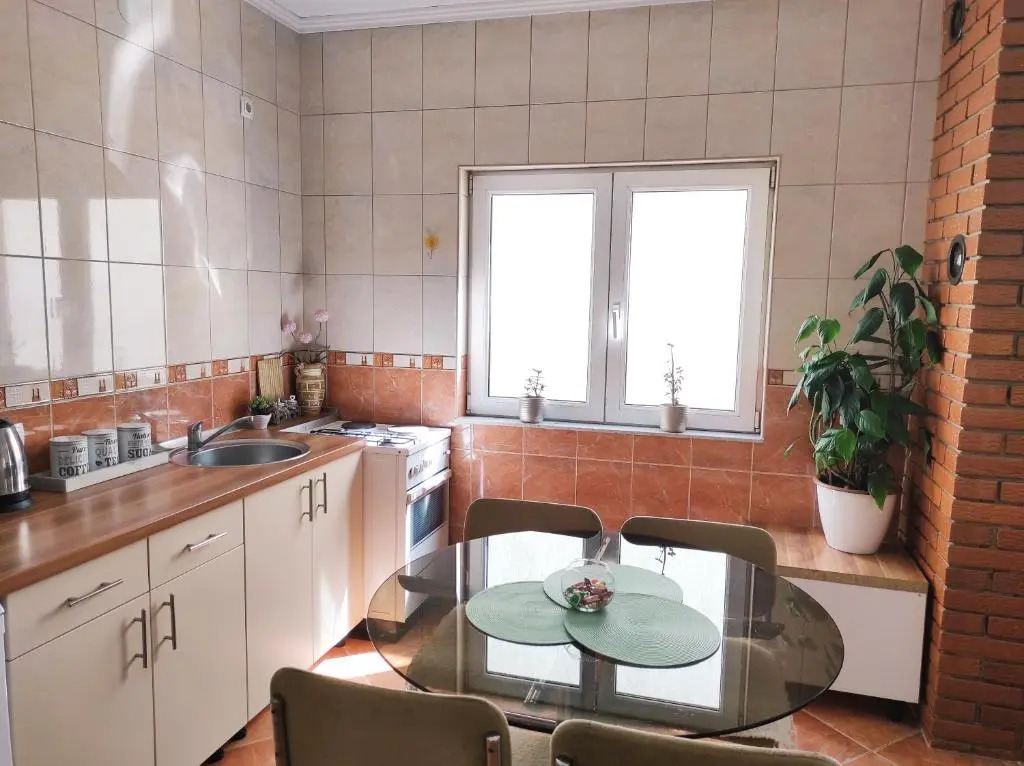Apartment Katica Mostar