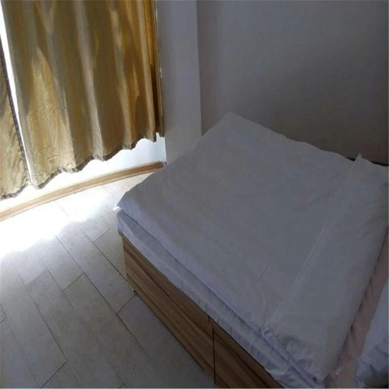 Qingdao Zhimeijia Hotel