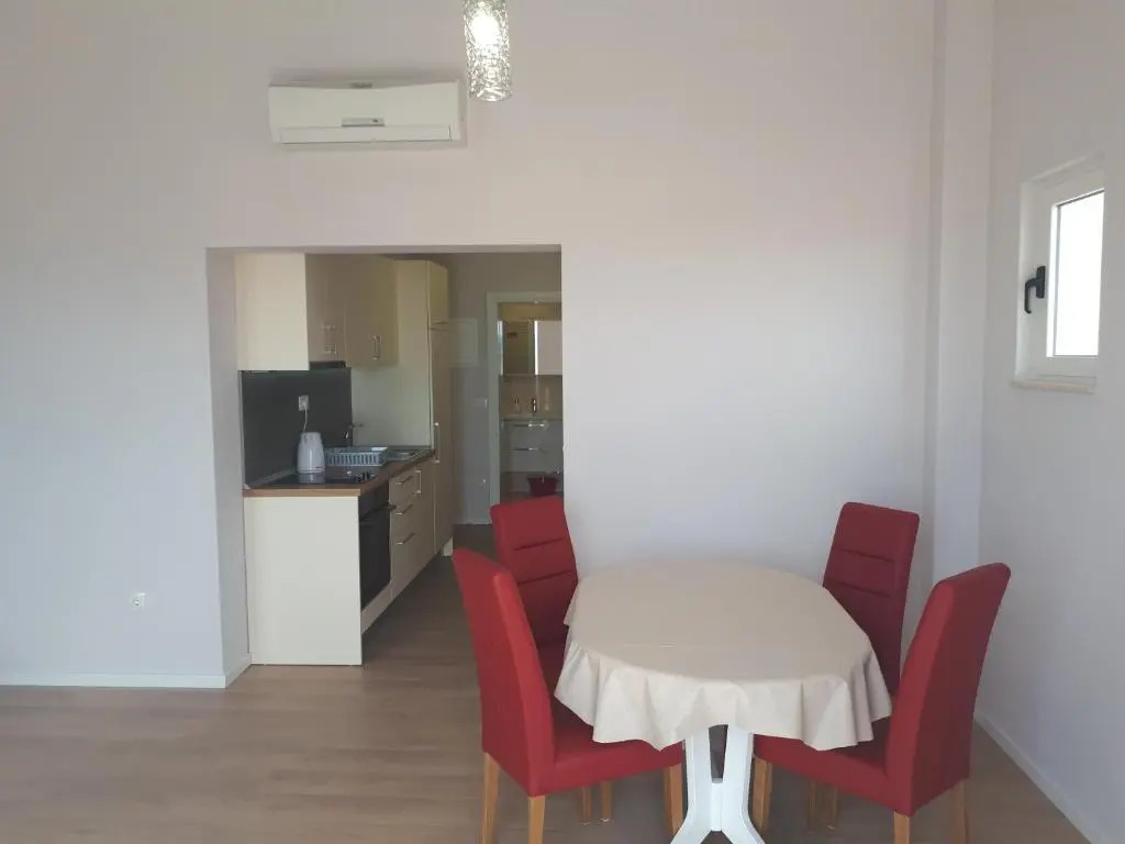 Apartments Sophie