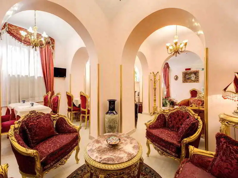 DCBoutiqueHotel