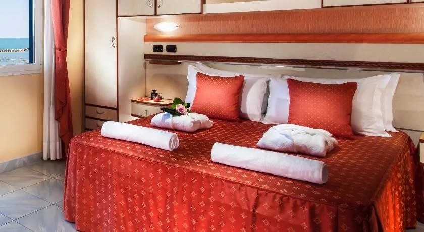 Hotel Excelsior