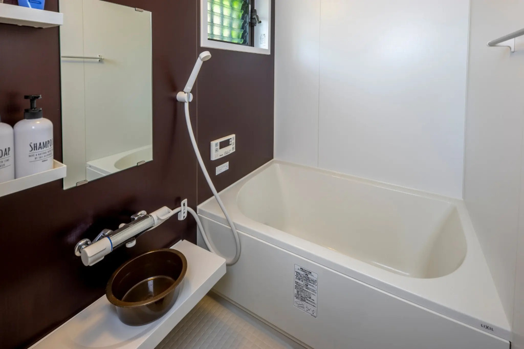 京乃怡 Kyoto Yorokobu Inn