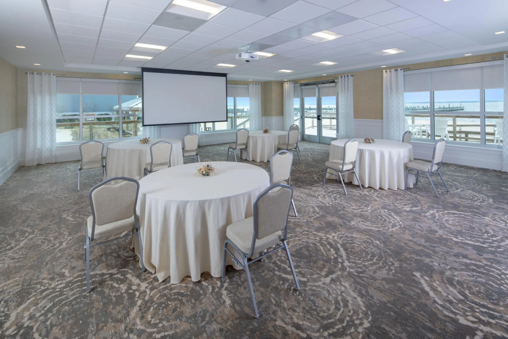 Hyatt Place Dewey Beach