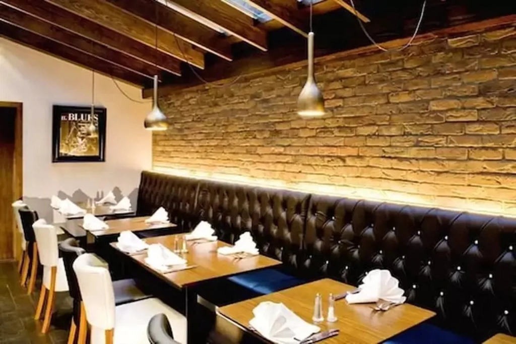 Artto Hotel