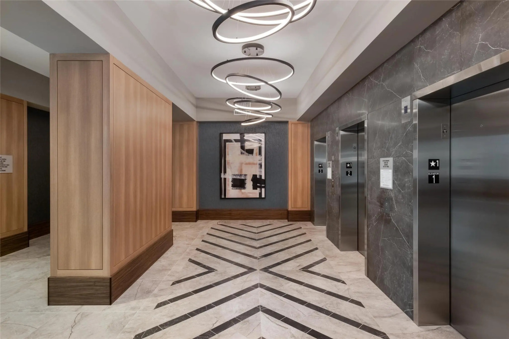 Home2 Suites By Hilton Houston Downtown Convention Center