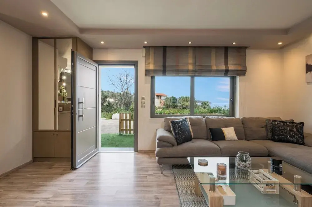 Zen Luxury Studio