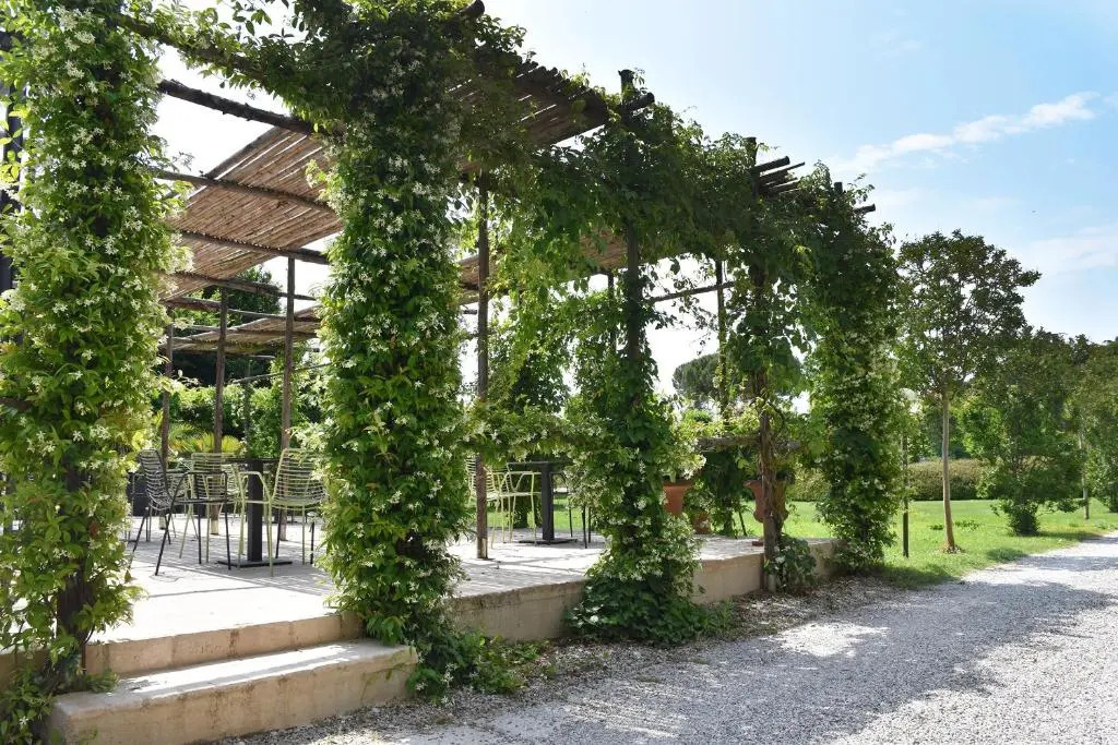 Venicegreen Agriresort