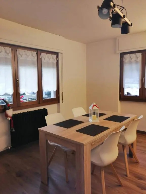 Baggio House (Adults Only)