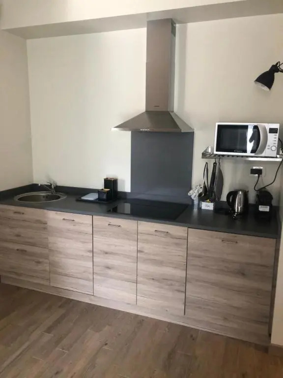 Casa Diverio