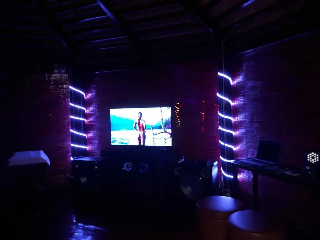 Commander Suites de Bohol