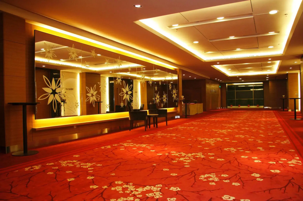 Sunshine Services Apartment