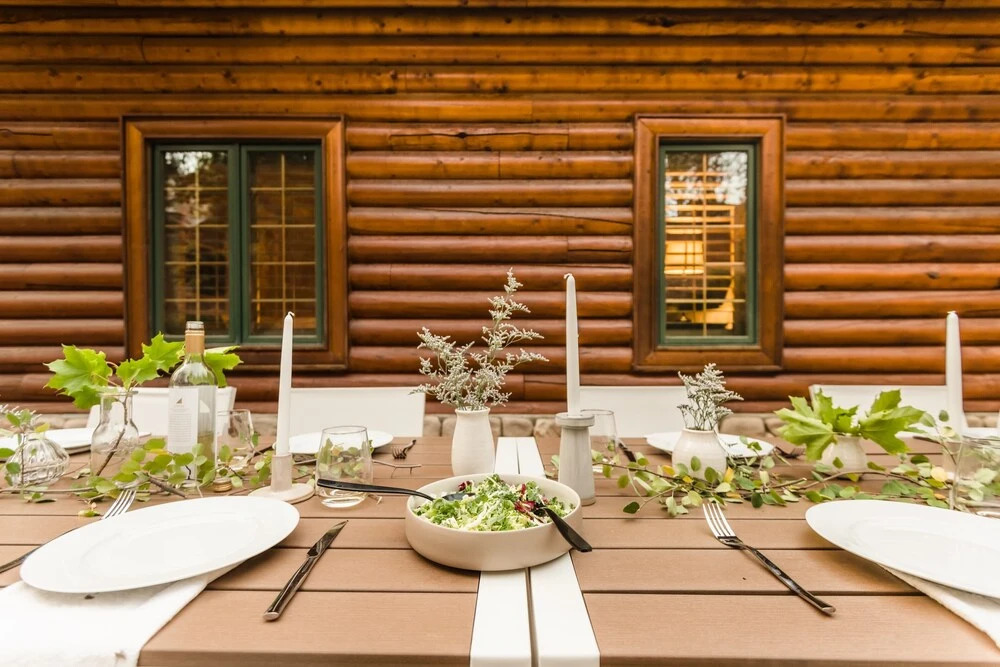 Grizzly by Avantstay Rustic Big Bear Cabin w/ Hot Tub & Pool Table