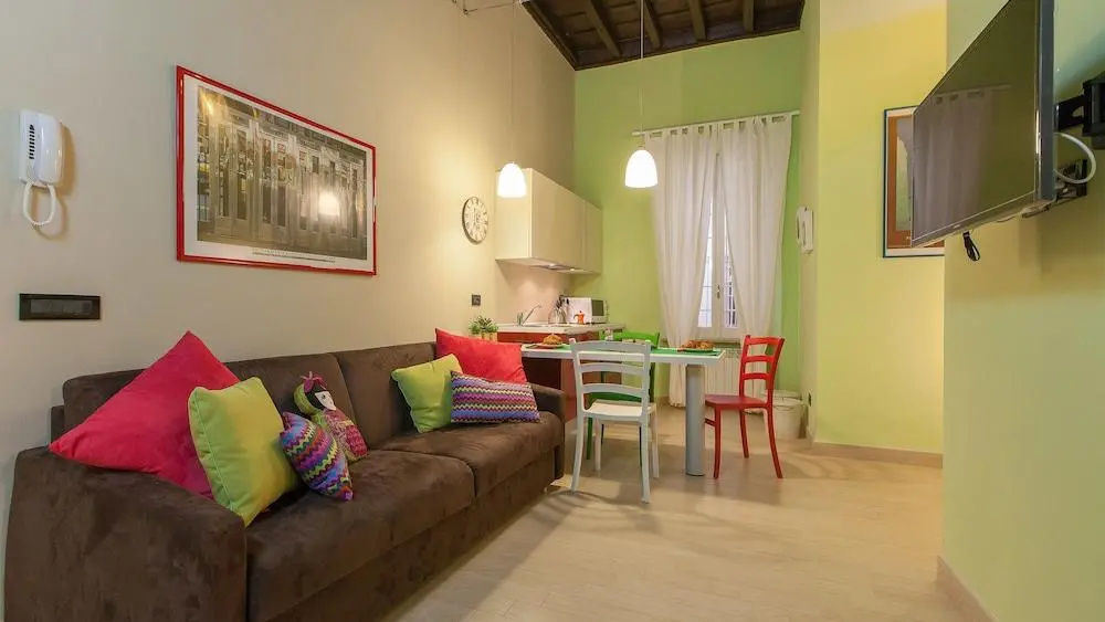 Crociferi Studio