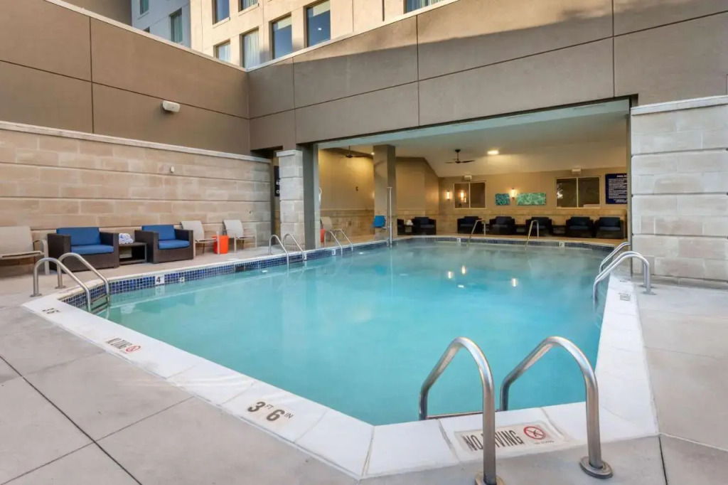 Travelodge Valdosta