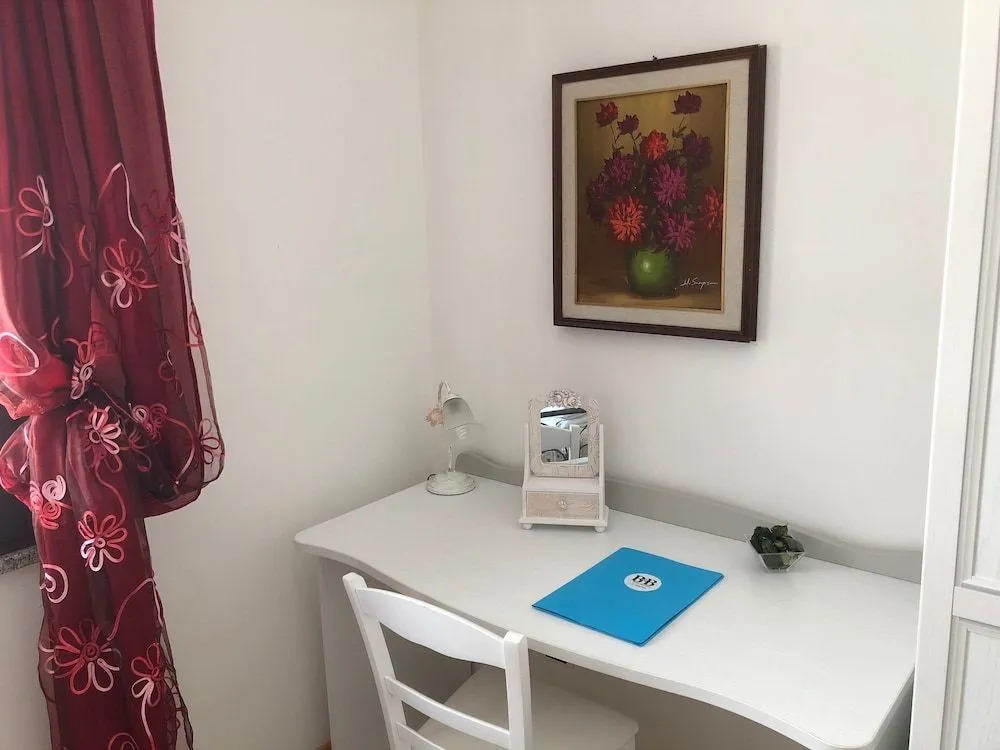 B&B Il Mulino
