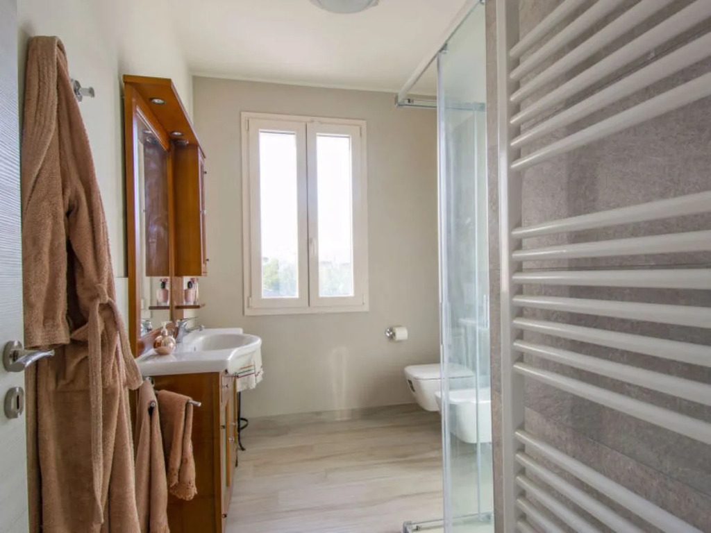 Holiday Home del Sole by Interhome