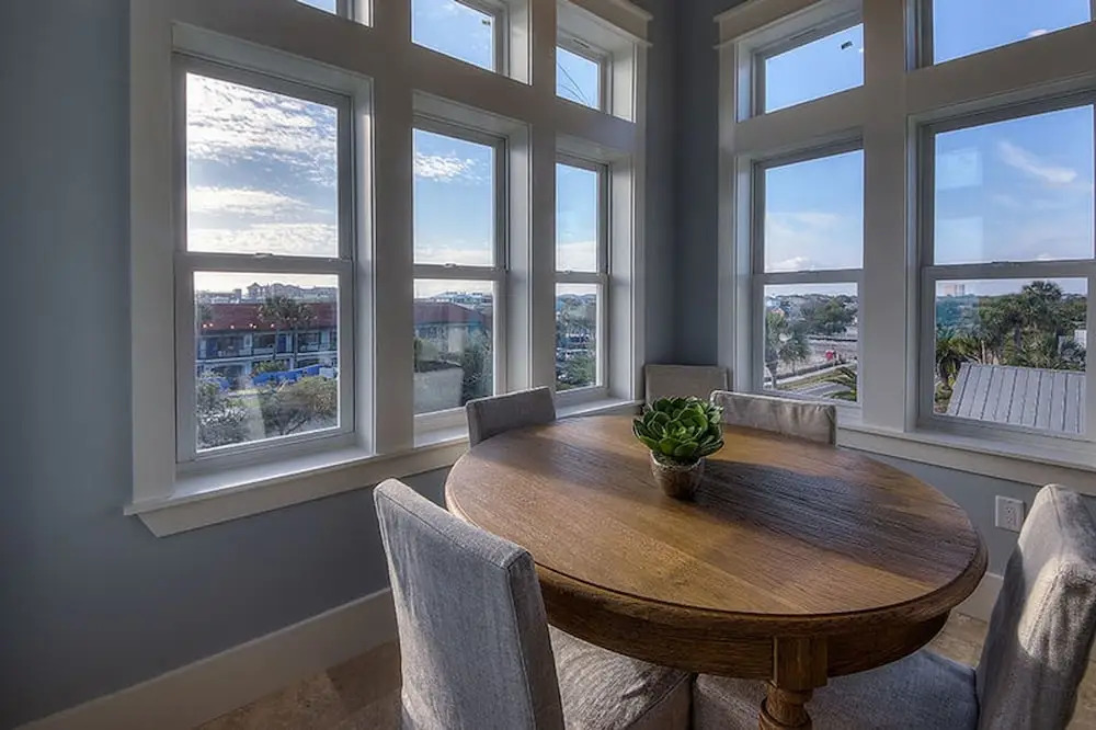 Turquoise by the Gulf by Five Star Properties