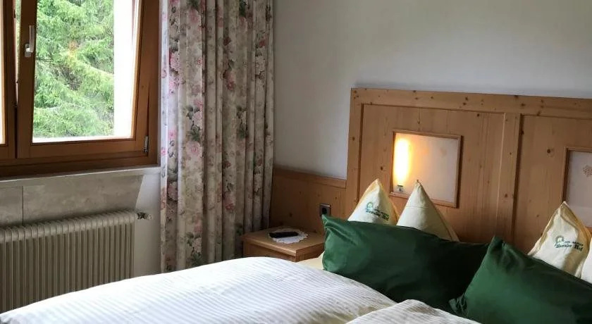 Heutaler Hof - Hotel im Naturidyll