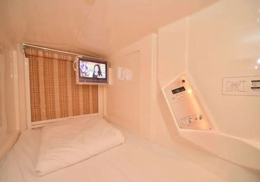 Dormy Inn Premium Otaru